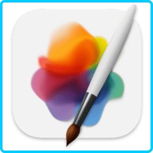 [Image: 573c4b7c387d14b7dd03890a60cc5ab8.png]