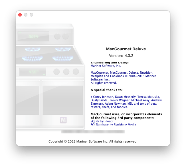 [Image: a7c50caa1580064525146d18921d6aba.png]