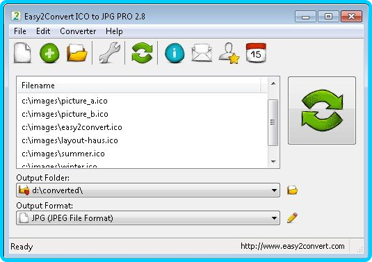 [Image: 824bfd6dabba0b403ec4a9cc051020bb.png]