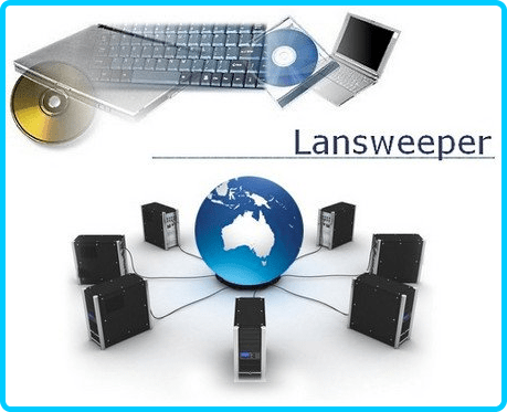 [Image: cb7849d6ec0f67ffb0f347554ff2a0c1.png]