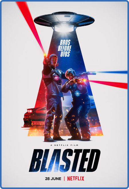 Blasted 2022 1080p NF WEB-DL DDP5 1 HEVC-Themoviesboss