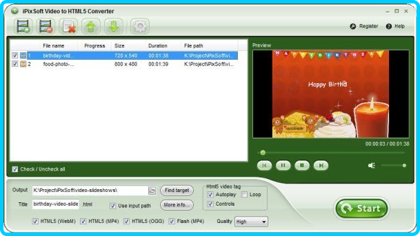 [Image: 8ab4ce92fcba6c155b5f06795f0c27c4.png]