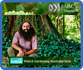 Gardening Australia S33e19 1080p HDTV h264-CBFM