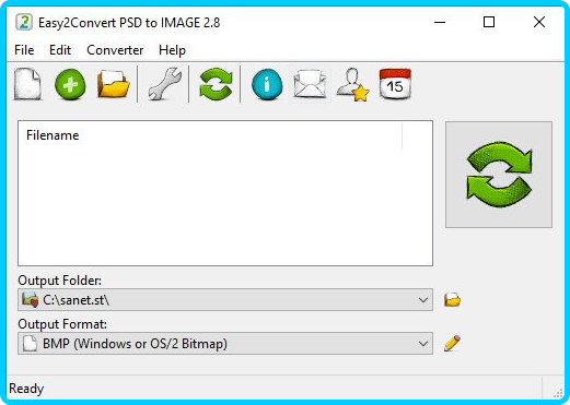 [Image: eeaf484e5dfade10b3dcdf6c94b3c9cd.png]