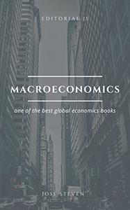 Macroeconomics English Edition