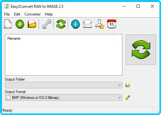 [Image: 7bc35cb1d36bd024fcae96f2c151c8e2.png]