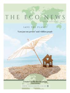The Eco News - 28 June 2022