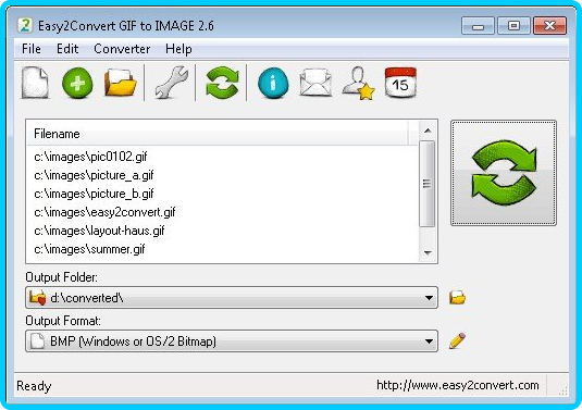 [Image: 252b4722fa73238b1ea757c54db07ce6.png]