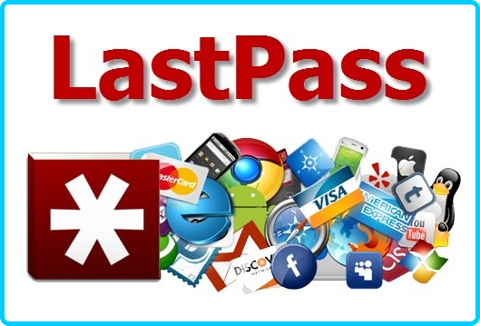 LastPass Password Manager 4.98 Multilingual 0c911eca1c9d9796ffa927f5187b35f2