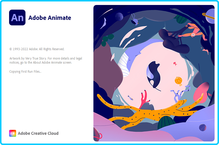 [Image: ed3bbf880282545ad2ec907f72eb1cf7.png]