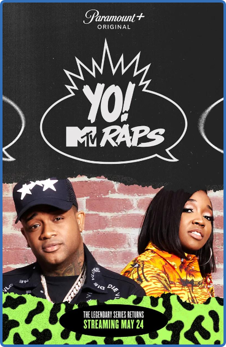 Yo MTV Raps 2022 S01E06 1080p WEB h264-KOGi