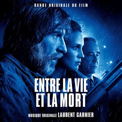 Entre la vie et la mort Soundtrack