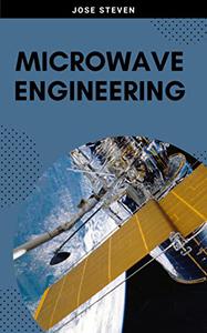 Microwave Engineering English Edition