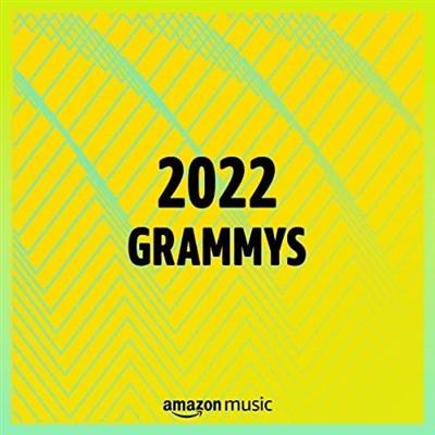 VA   2022 GRAMMYs (2022)