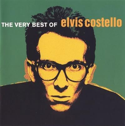 Elvis Costello   The Very Best Of Elvis Costello (2000)
