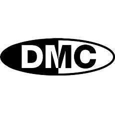 VA   DMC   Commercial Collection 032