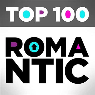 VA   Top 100 Romantic Classical Music (2022)