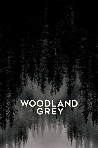 Woodland Grey (2022) 720p WEBRip AAC2 0 X 264-EVO
