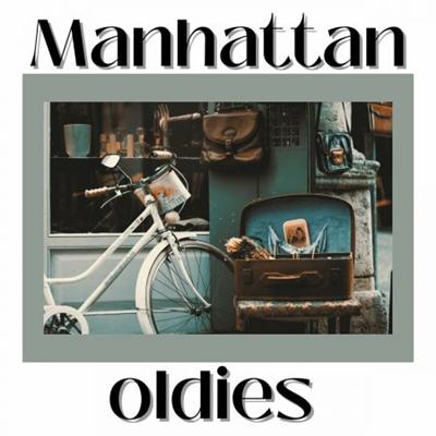 VA   Manhattan Oldies (2022)