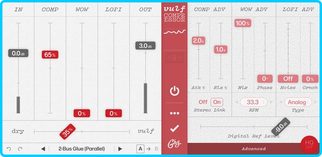 Goodhertz 3.7.4 (x64) Plugins Bundle 0246c7c32b778e68aa3ed1e7caeb2524