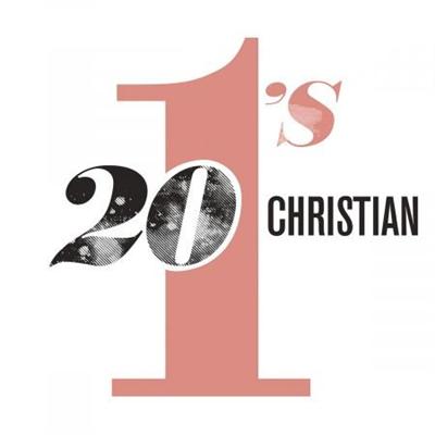 VA   20 #1's Christian (2015)