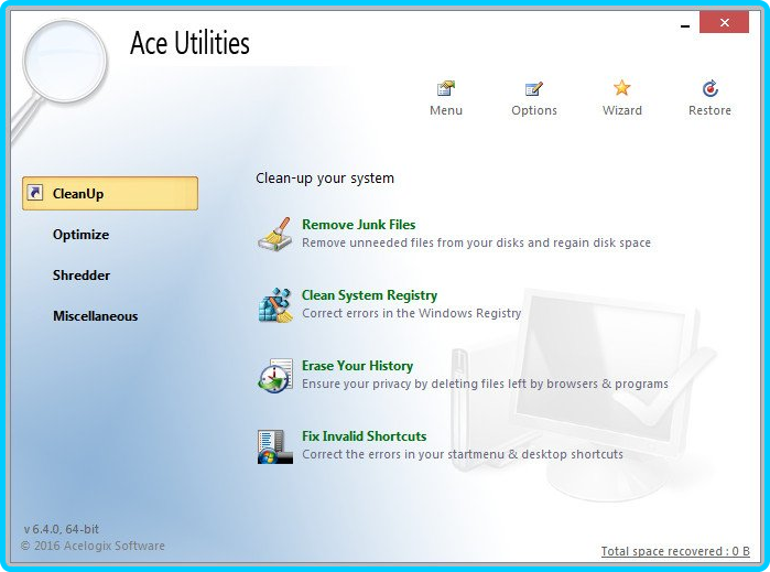 Ace Utilities 6.7.0.303 Afb8a6094d3efbd765f064379a79f72d