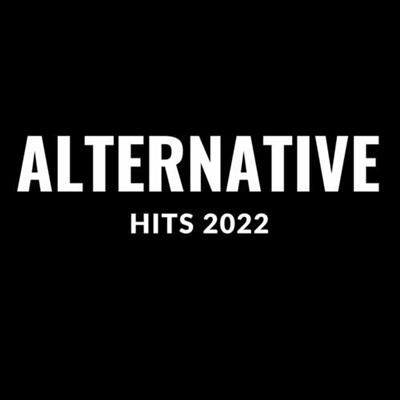 Various Artists   Alternative Hits 2022 (2022)