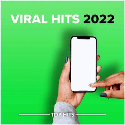 Various Artists – Viral Hits 2022 (2022)