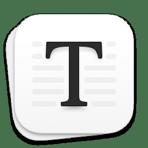 Typora 1.3.8 Multilingual (x64)