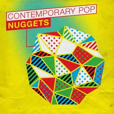 VA   Contemporary Pop Nuggets [Explicit] (2018)