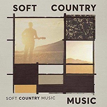 VA   Soft Country Music (2022)