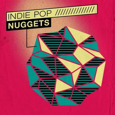 VA   Indie Pop Nuggets (2018)