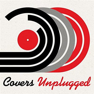 VA – Covers Unplugged (2021)