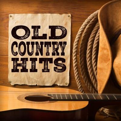 VA   Old Country Hits (2019)