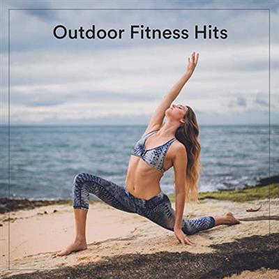 VA – Outdoor Fitness Hits (2022)