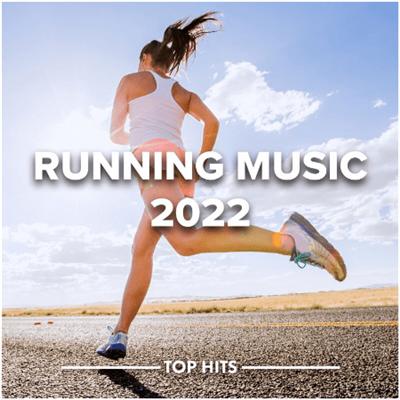 VA – Running Music 2022 (2022)