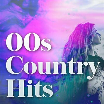 VA   00s Country Hits (2022)