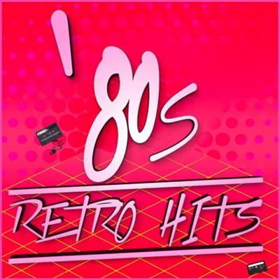 VA   80s Retro Hits (2014)