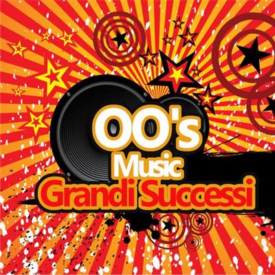 VA   OO's Music Grandi Successi (2022)