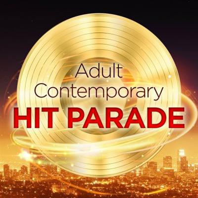 VA   Adult Contemporary Hit Parade (2019)
