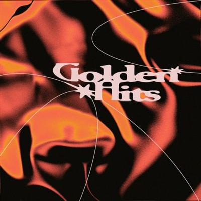 VA   Golden Hits [EXPLICIT] (2020)