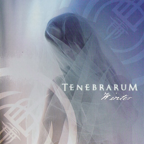 Tenebrarum - Winter (2007)