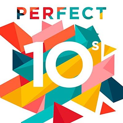 Various Artists – Perfect 10s (2022)