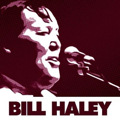 Bill Haley   61 Essential Rock 'n Roll Hits By Bill Haley (2011)