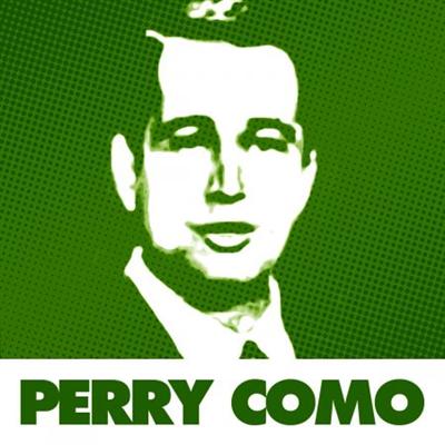 Perry Como   Essential Hits By Perry Como (2011)