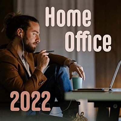 Various Artists – Home Office 2022 (2022)