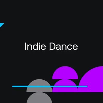 VA   Closing Essentials 2022: Indie Dance (2022)
