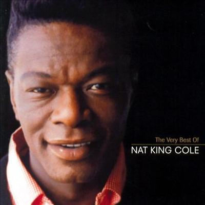 Nat King Cole   The Very Best Of Nat King Cole (2006)
