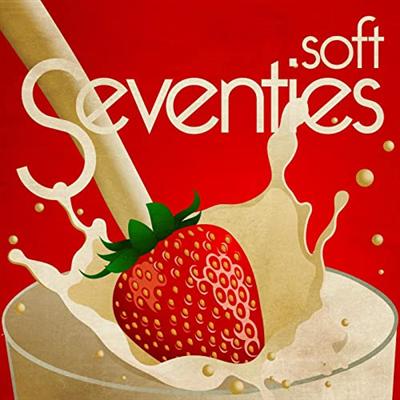 VA – Soft Seventies (2022)