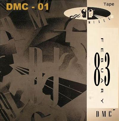 VA   DMC   Commercial Collection 001
